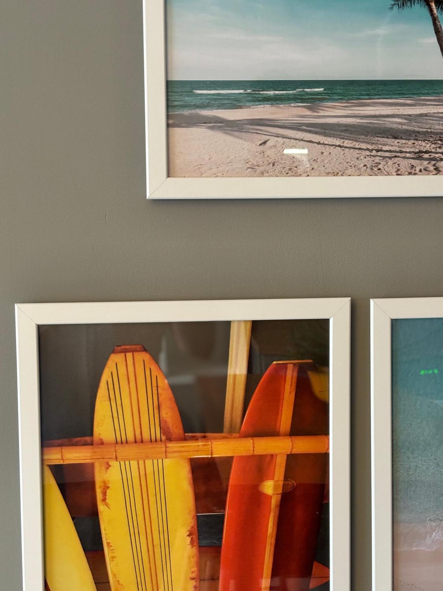 Altoria Sunset Gdynia Apartman Kültér fotó