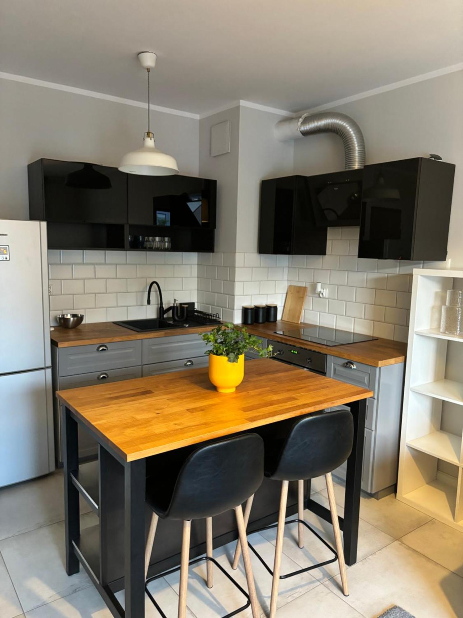 Altoria Sunset Gdynia Apartman Kültér fotó