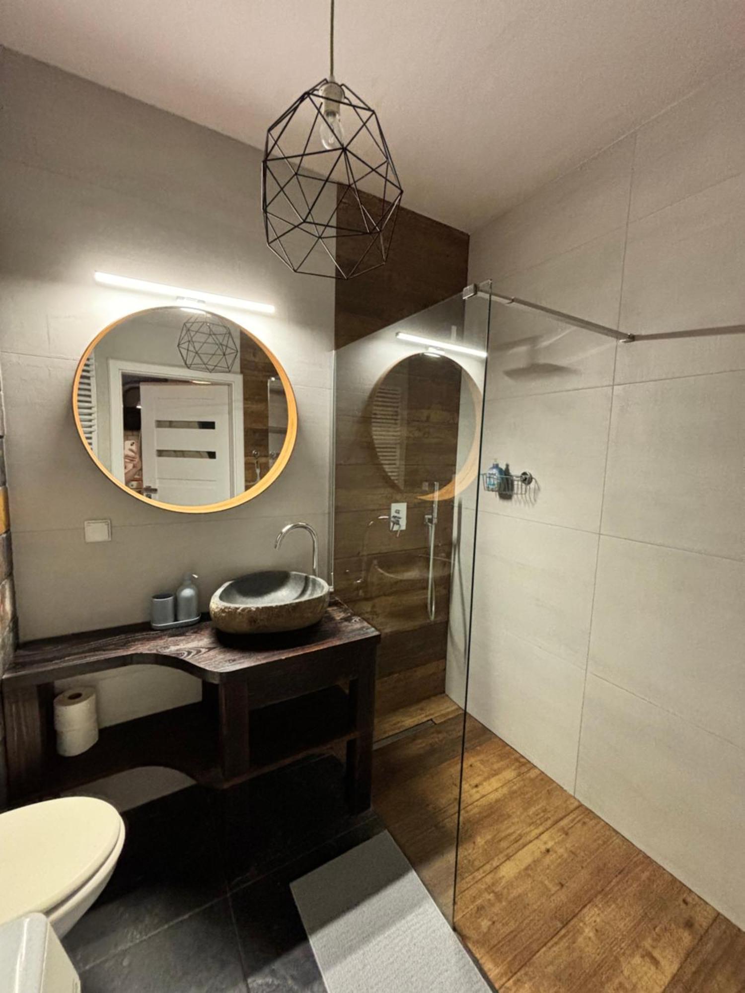 Altoria Sunset Gdynia Apartman Kültér fotó