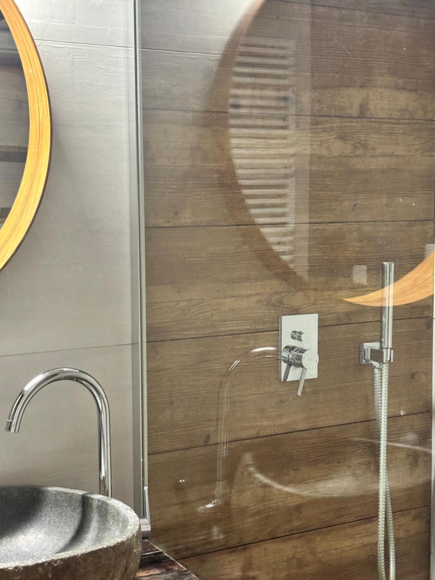 Altoria Sunset Gdynia Apartman Kültér fotó